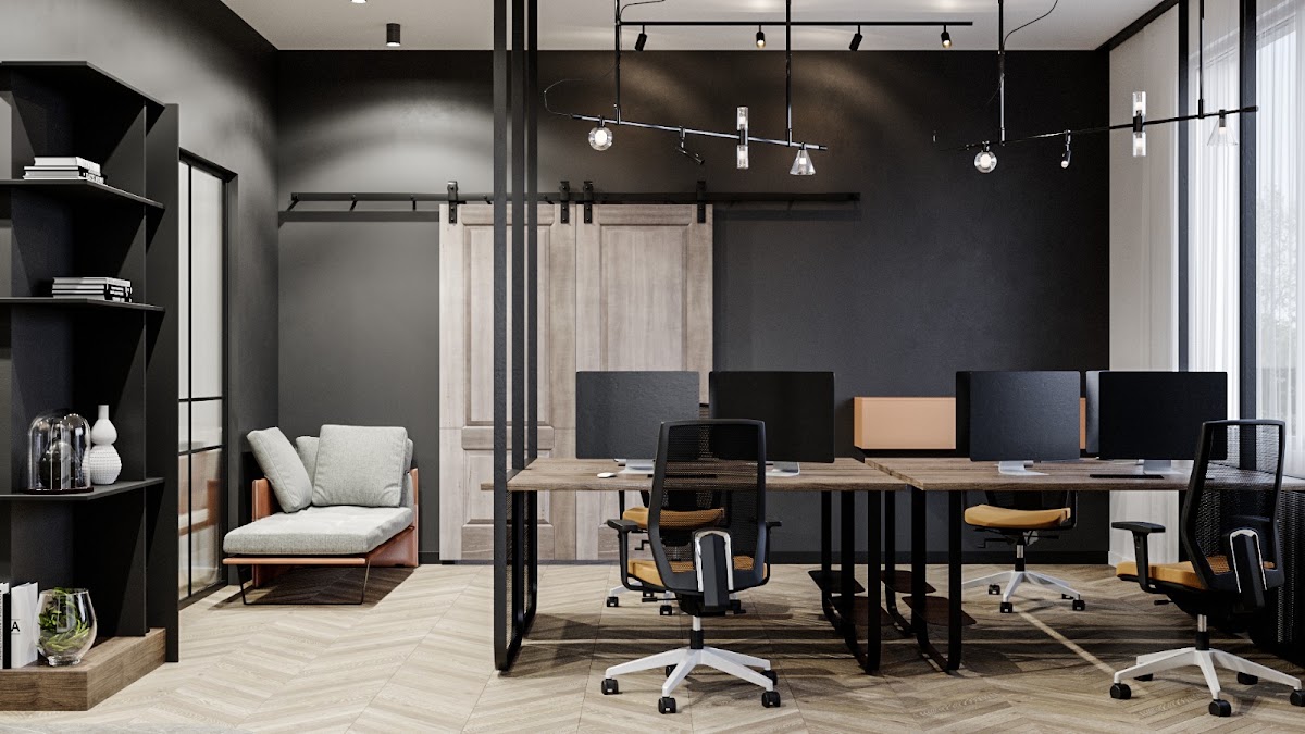 Photo of Ezzo Design