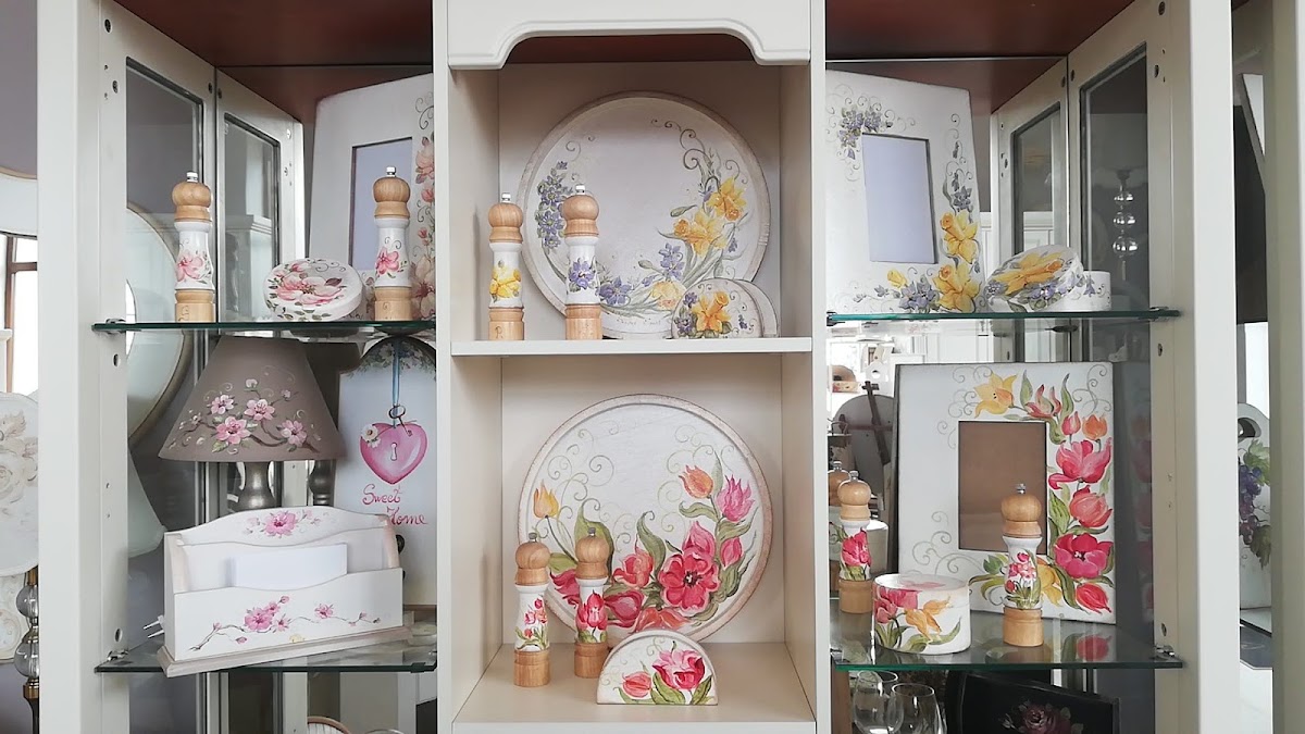 Photo of Magazin Mobila Suba Decor