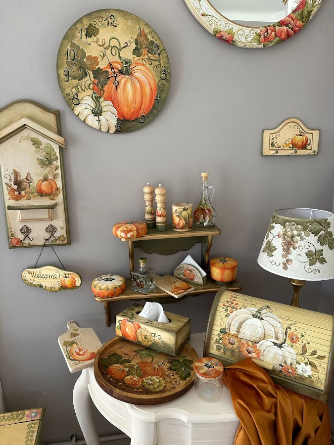 Photo of Magazin Mobila Suba Decor