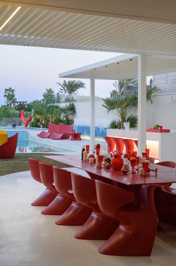 Photo of TROKAN Design & Furniture