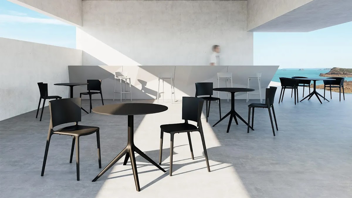 Photo of TROKAN Design & Furniture