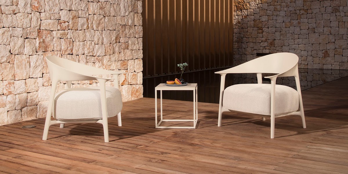 Photo of TROKAN Design & Furniture