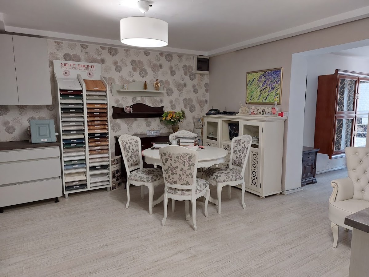 Photo de Design Plus