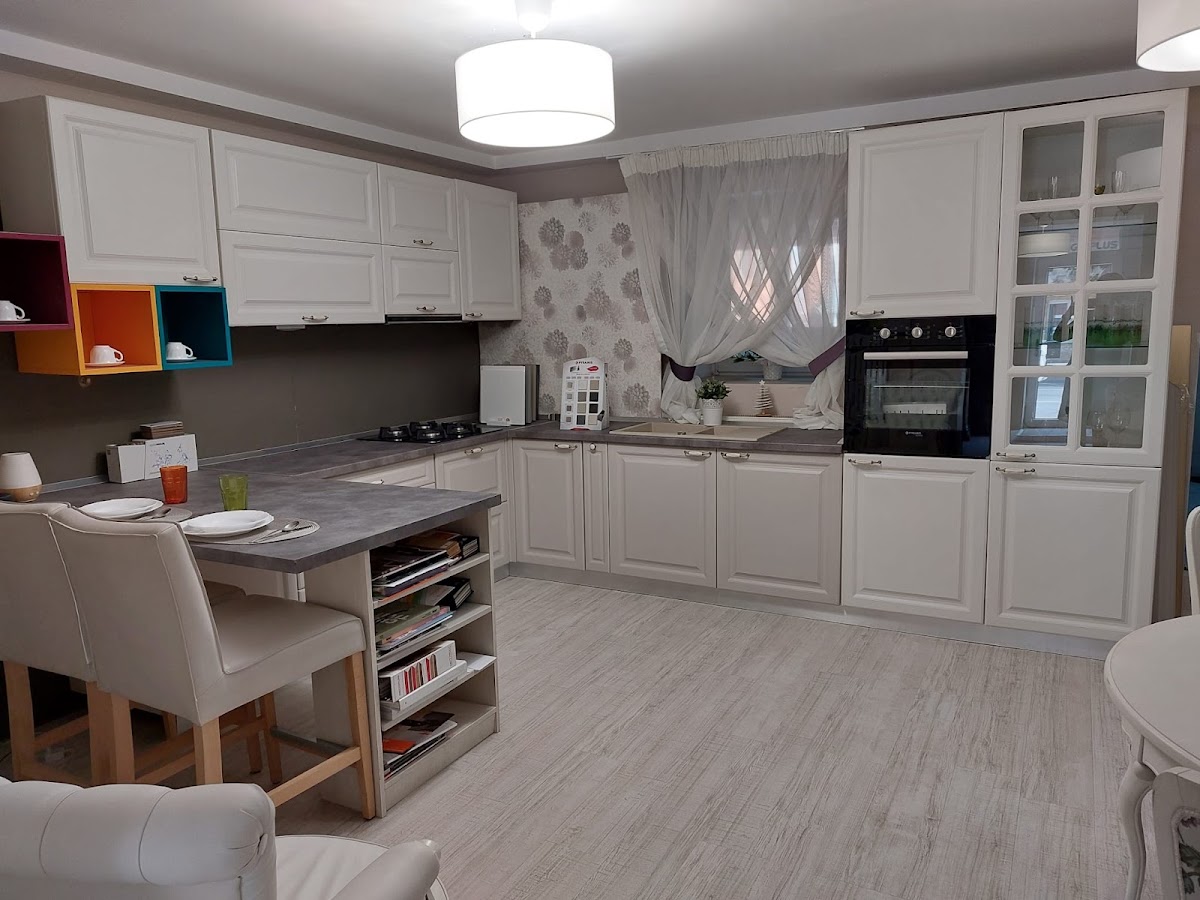 Photo de Design Plus