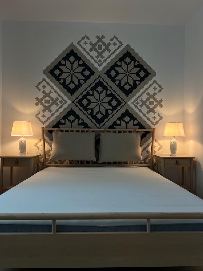 Photo of Switch Interiors