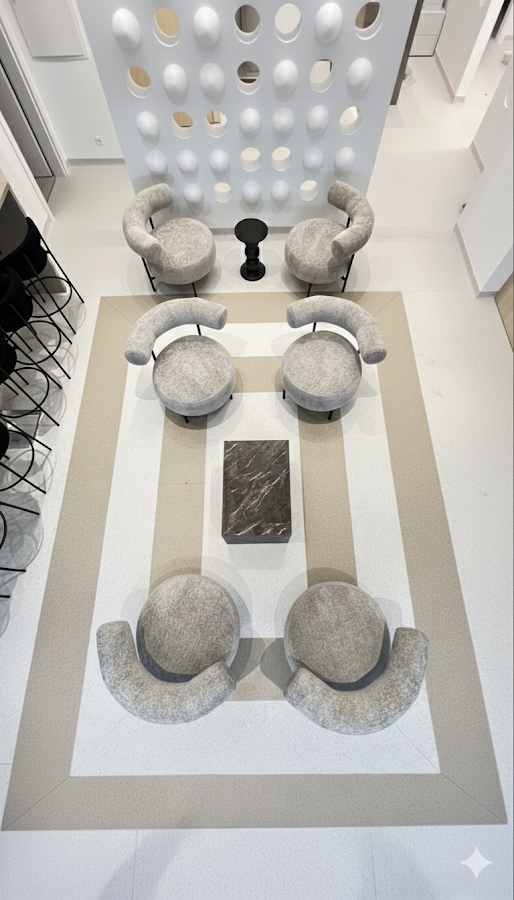 Photo of Switch Interiors