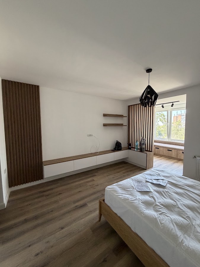 Foto von Insidecor Showroom 3