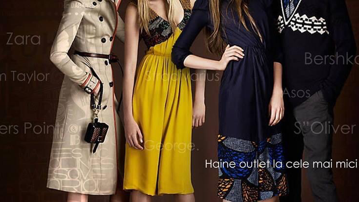 Photo de Valora Outlet