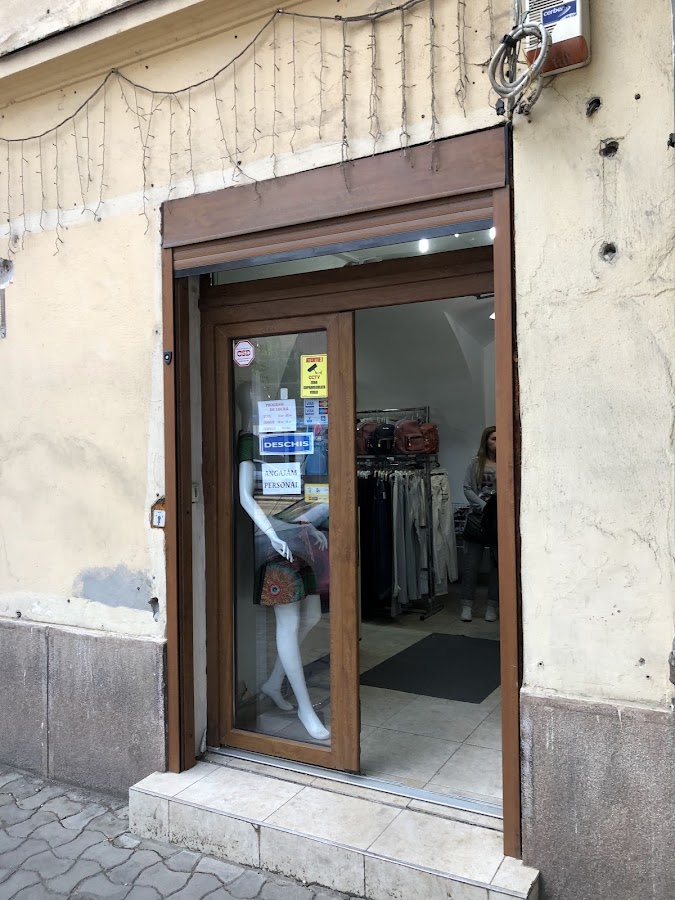 Photo of Outlet All Brands