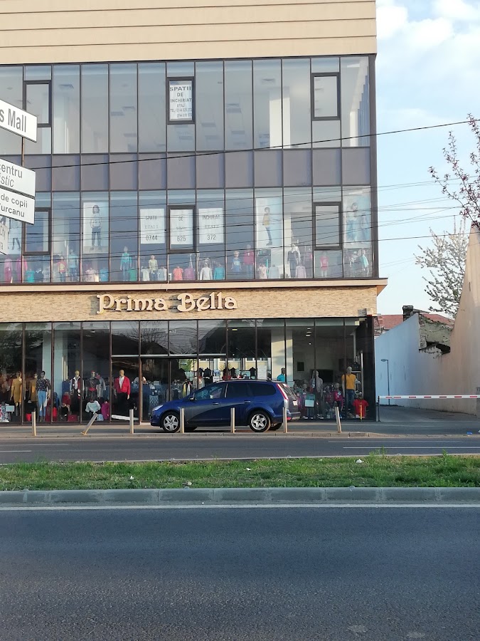 Photo of Prima Bella
