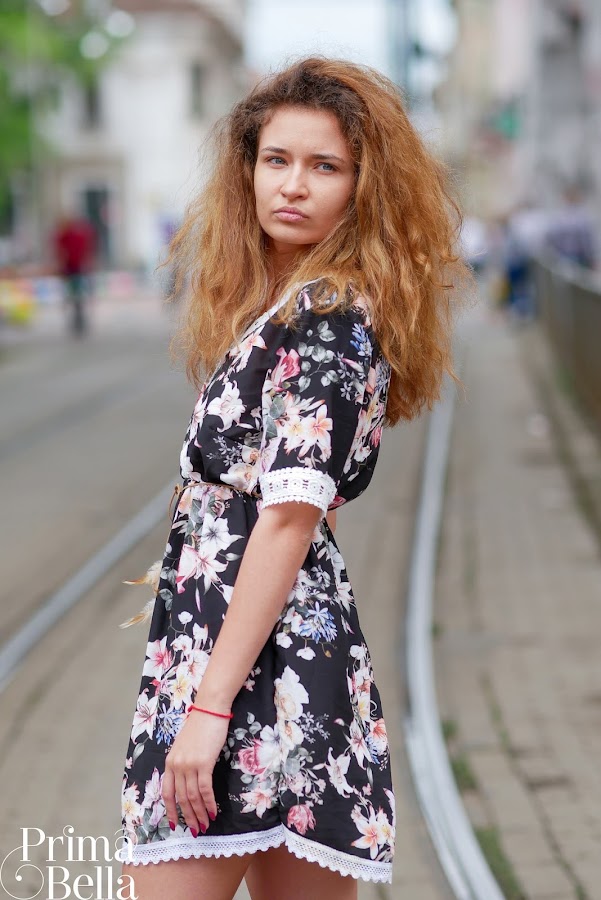 Photo of Prima Bella