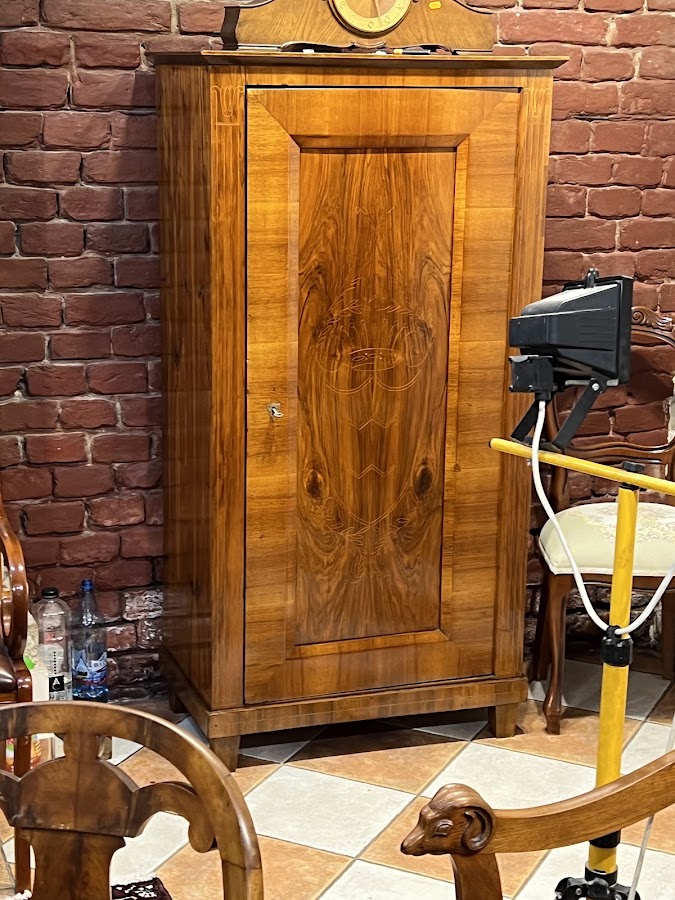 Foto von Galeria Victor Antiques