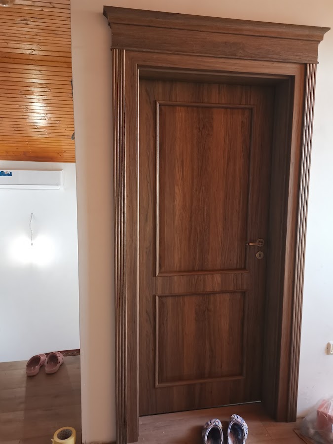 Photo de Edil Home Decor