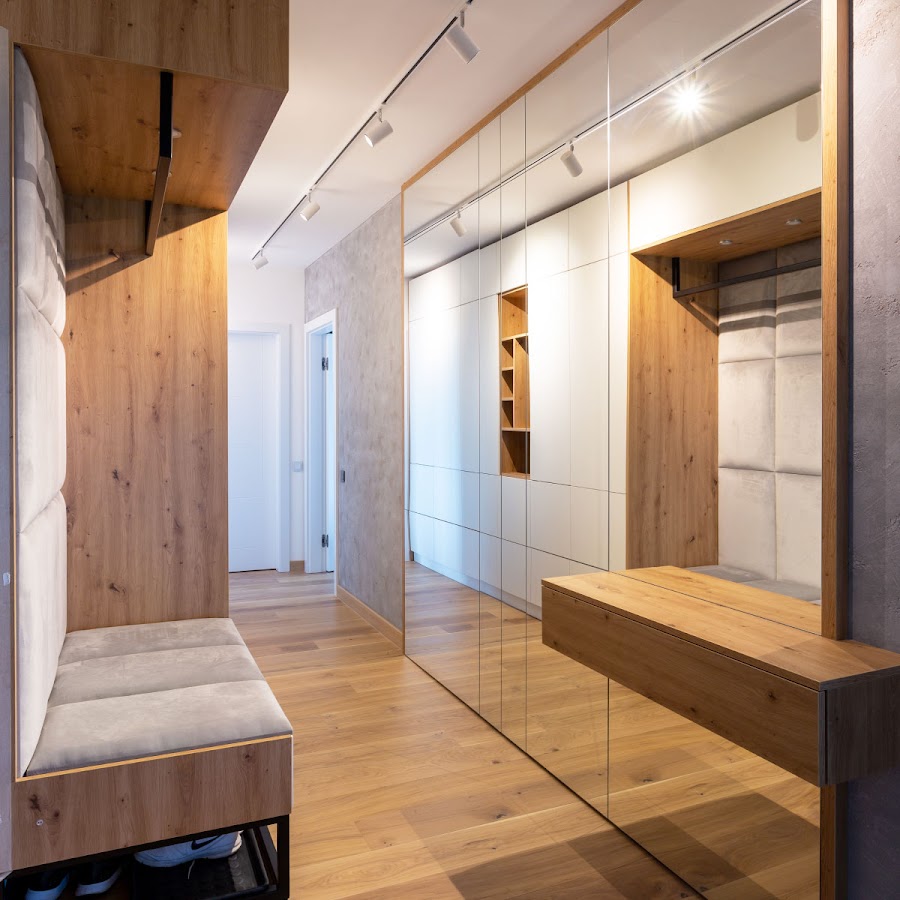 Foto von Insidecor Exclusive Showroom