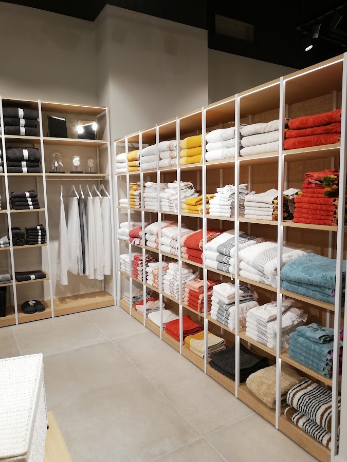 Foto von ZARA HOME