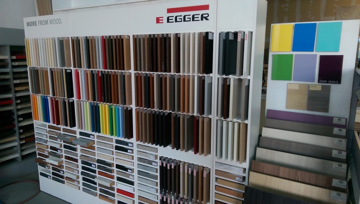 Foto di Ferara Decor