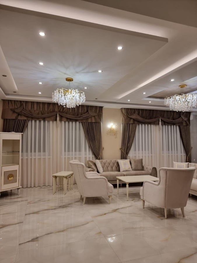 Foto von Gaby Style Home Decor