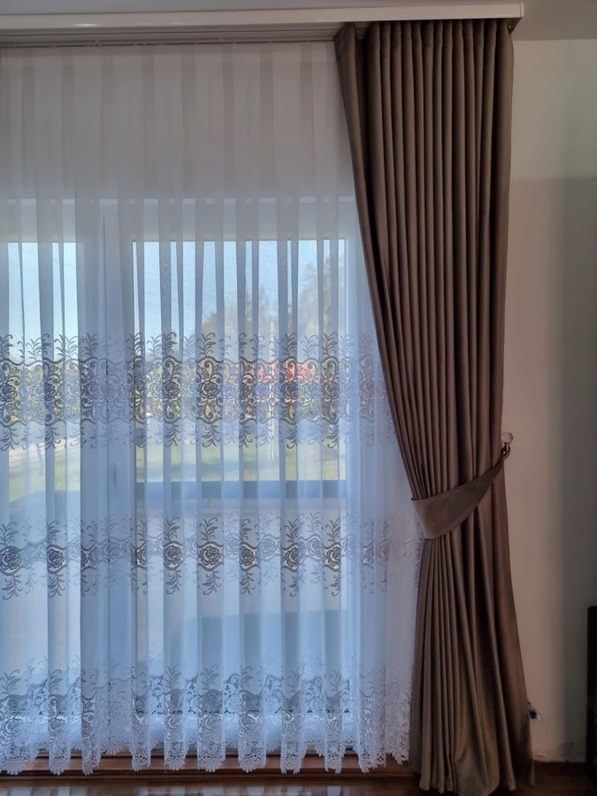 Foto von Gaby Style Home Decor