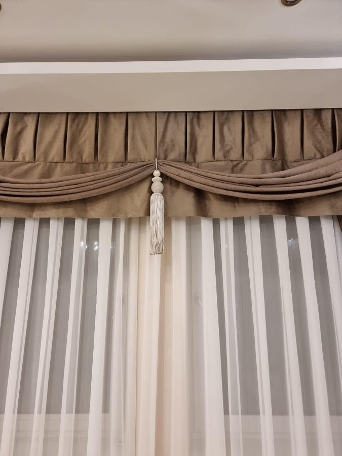 Foto von Gaby Style Home Decor