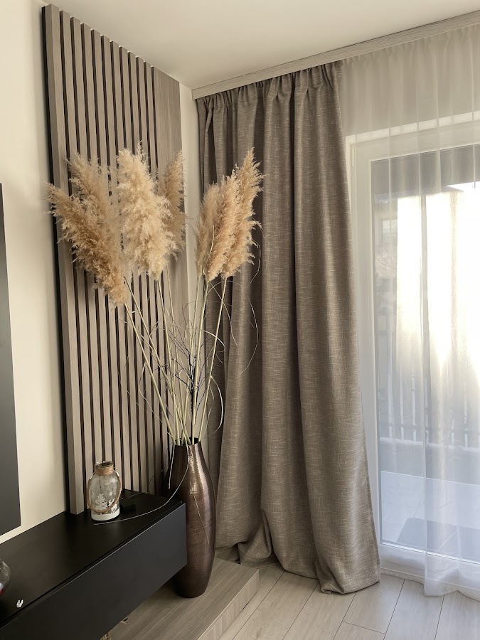 Foto von Casa Deco Logistics