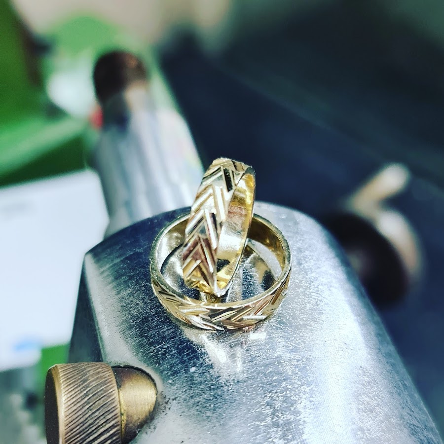 Photo of Bijuteria Gold Traian TM
