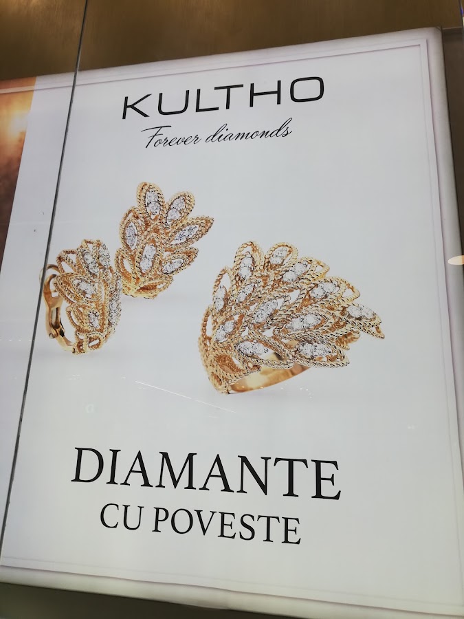 Photo of KULTHO