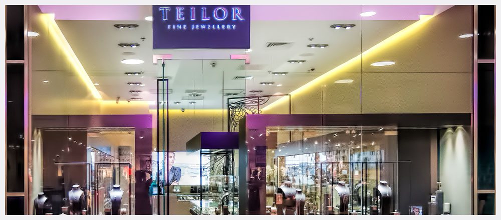 Photo of Teilor