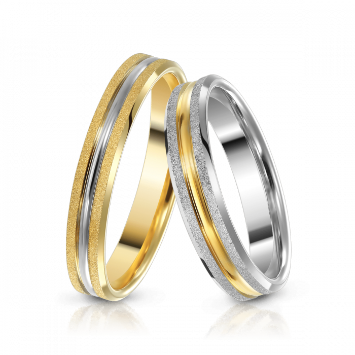 Fotografie de Teilor