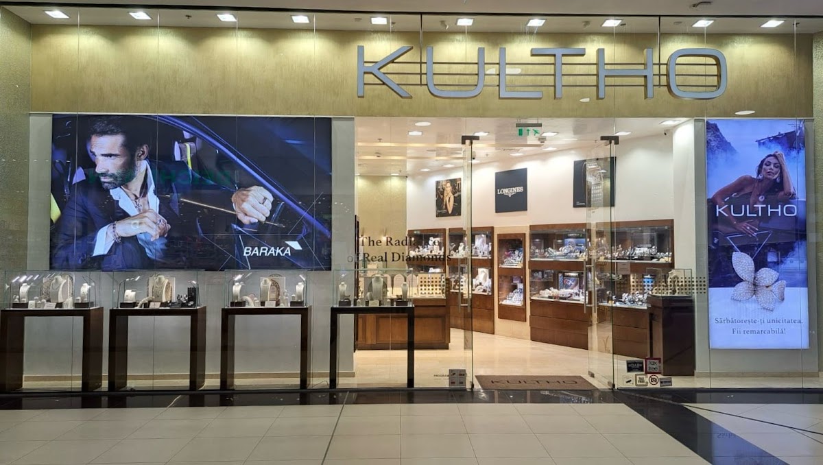 Photo of KULTHO