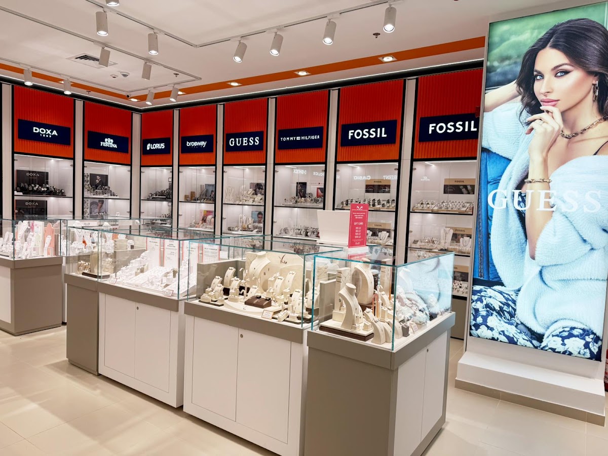 Foto di B&B SHOP