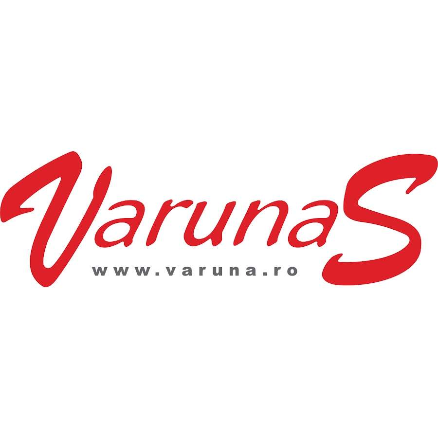 Fotografie de Sediul SC VarunaS SRL