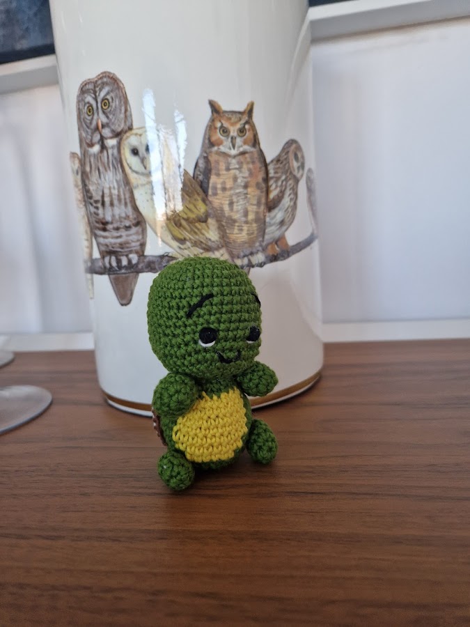 Foto di Jucariile Evei