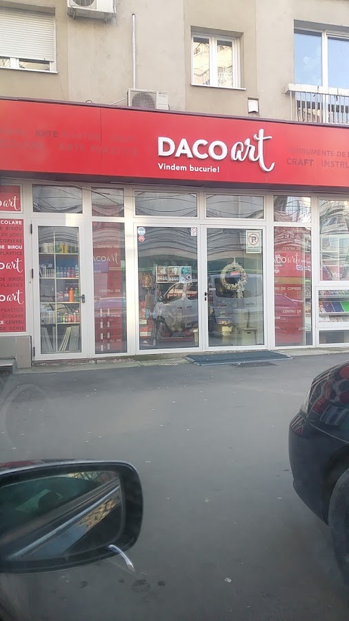 Foto von DacoArt