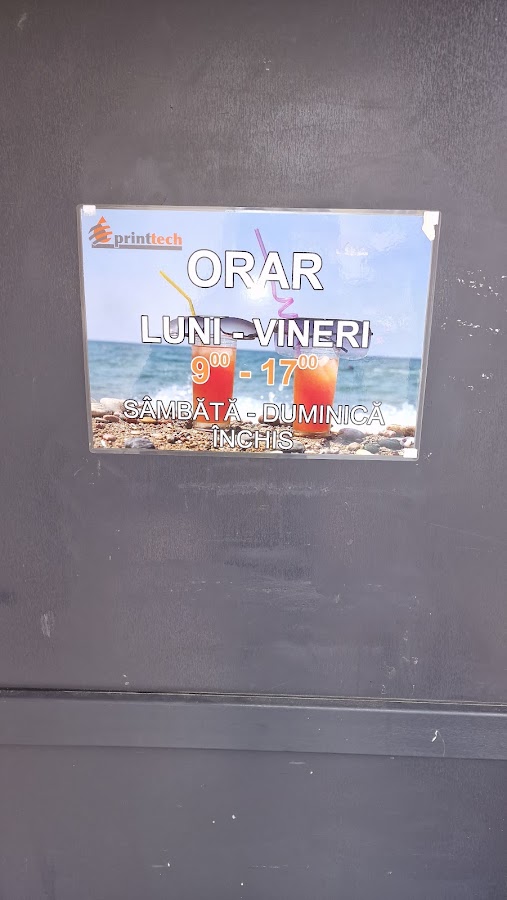 Foto di Printtech S.R.L.