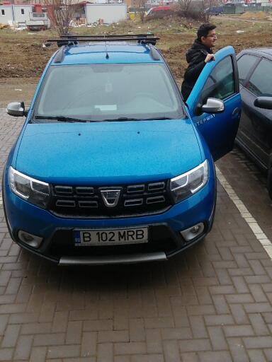 Photo of Marabo Office SRL