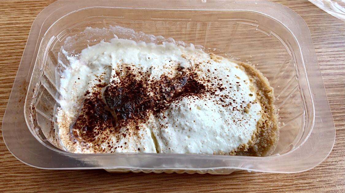Foto di FitFoodWay
