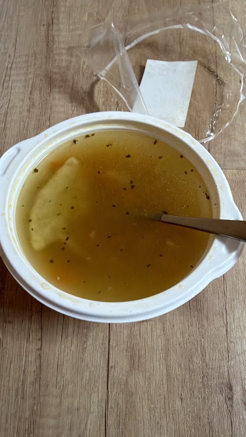 Foto di FitFoodWay