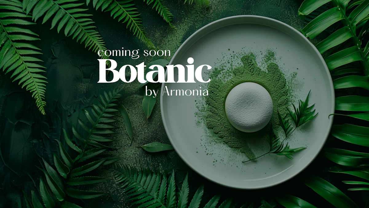 Photo of Botanic by Armonia