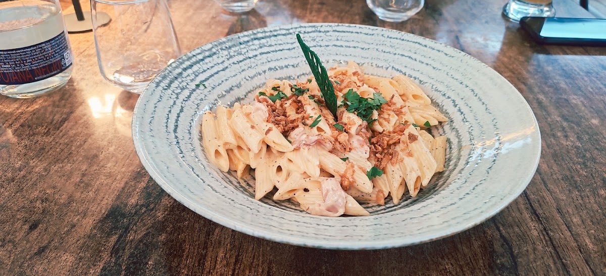 Fotografie de Restaurant Midway
