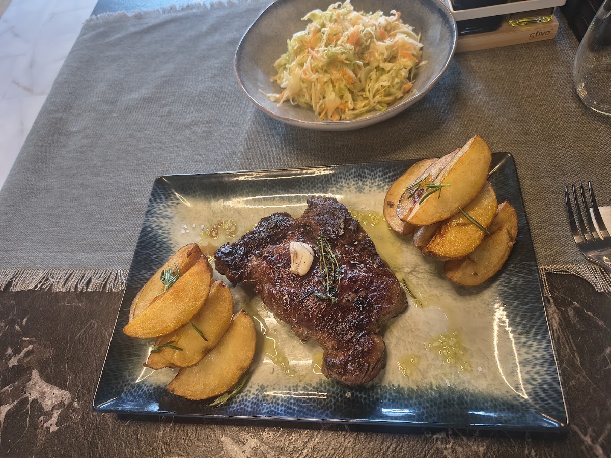 Fotografie de Restaurant Midway