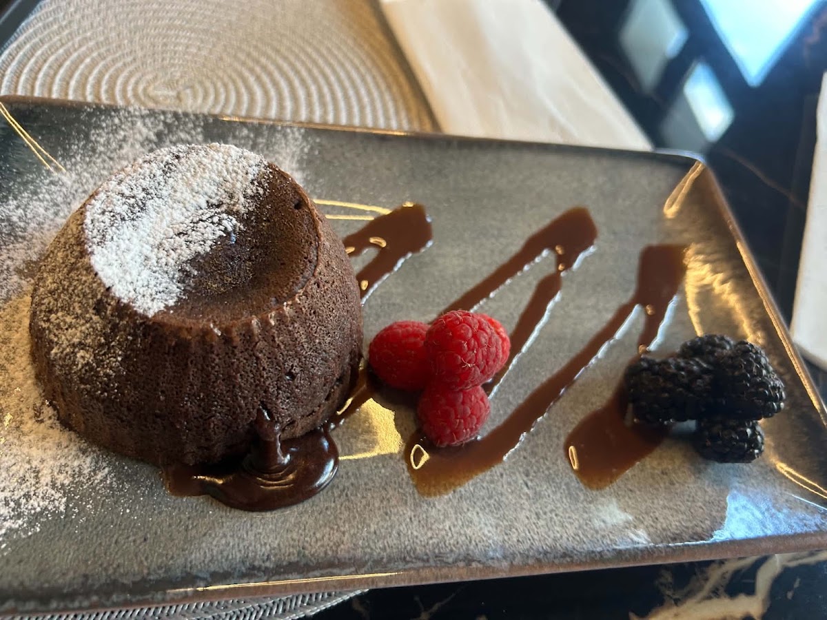 Fotografie de Restaurant Midway