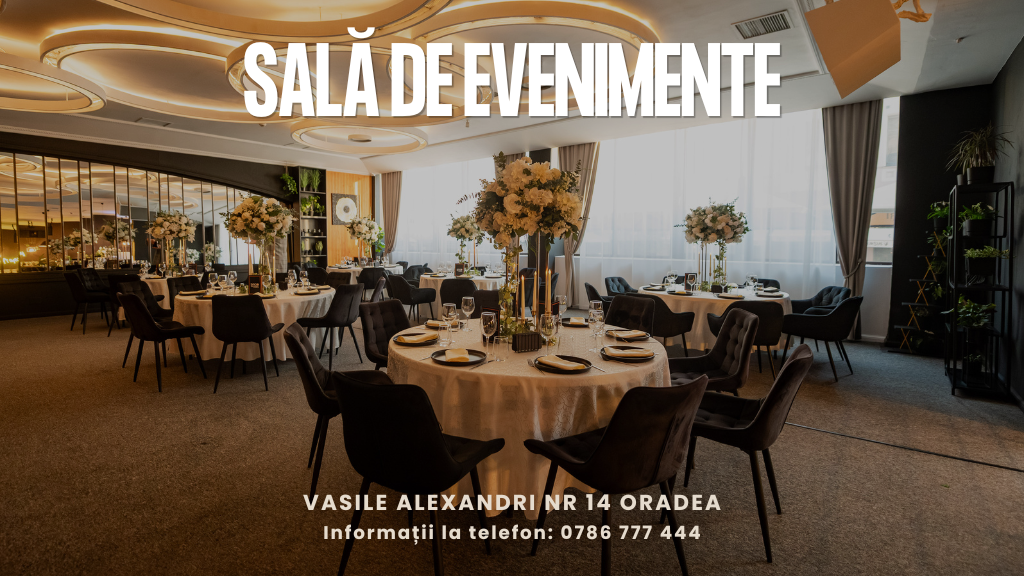 Photo of Sago Restaurants & Events