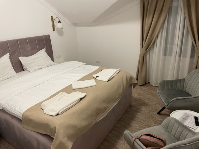 Photo of Mini Paradis