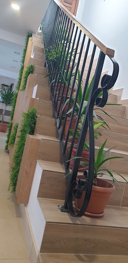 Foto von Bistro Livada