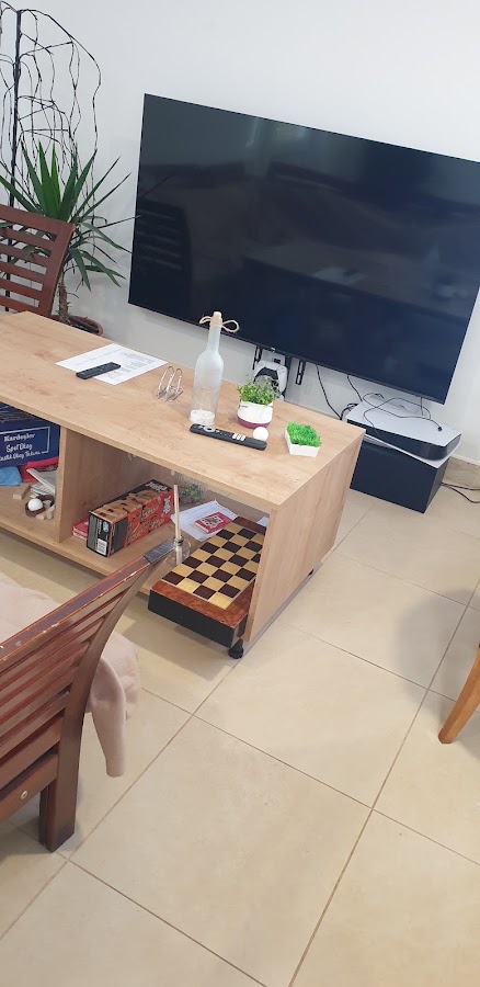 Foto von Bistro Livada