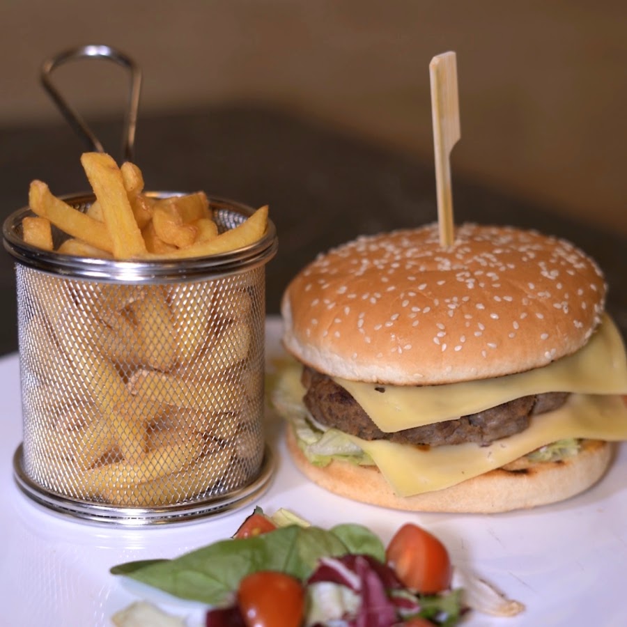 Foto di No Limit Pizzerie & Fast-Food & Restaurant & Sală Evenimente