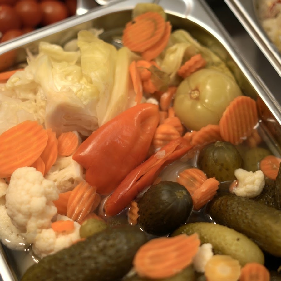 Foto di No Limit Pizzerie & Fast-Food & Restaurant & Sală Evenimente