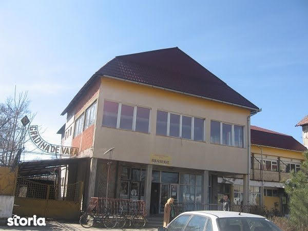 Photo of Braserie