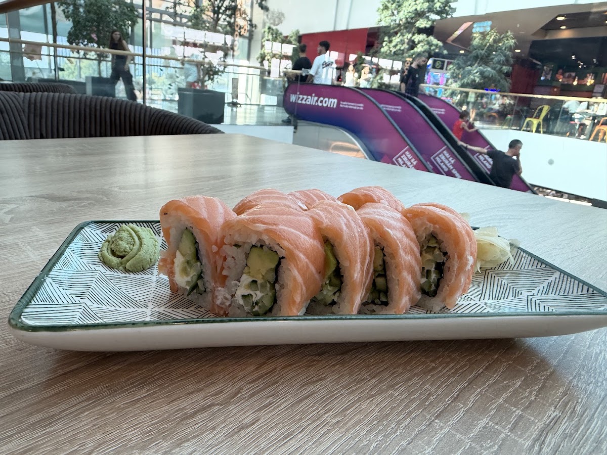 Photo de Poki-Woki