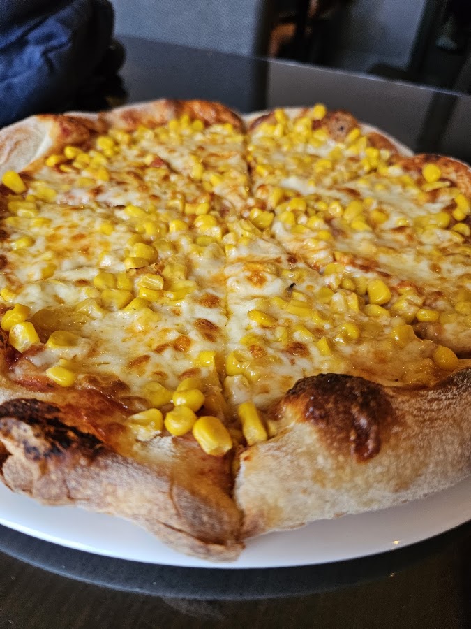 Photo of Pizzeria Negru Bratca